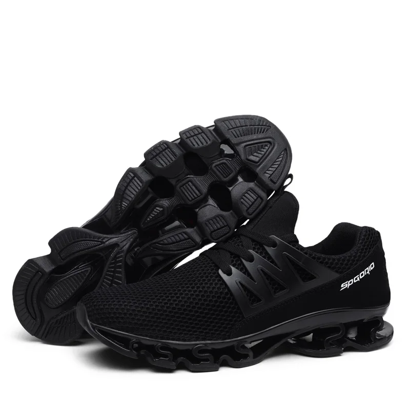 spgorio shoes