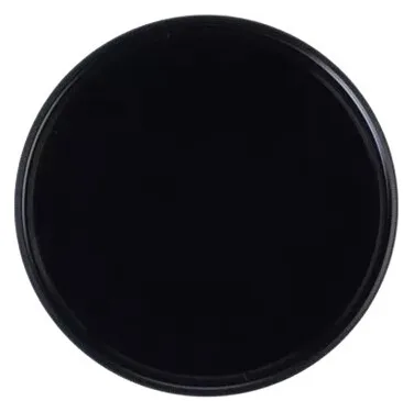Skup HOYA 77mm ND1000 Ultra cienki neutralna gęstość 10 Stop do kamery ND 1000 67 72 77 82