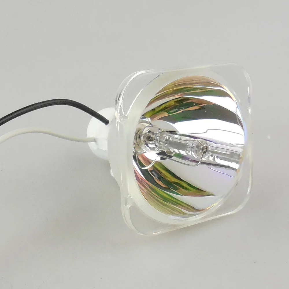 Replacement font b Projector b font font b Lamp b font font b Bulb b font