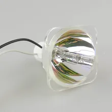 Replacement Projector Lamp Bulb 5J.J0A05.001 for BENQ MP515 / MP525 / MP515S / MP525ST / MP526 / MP515ST