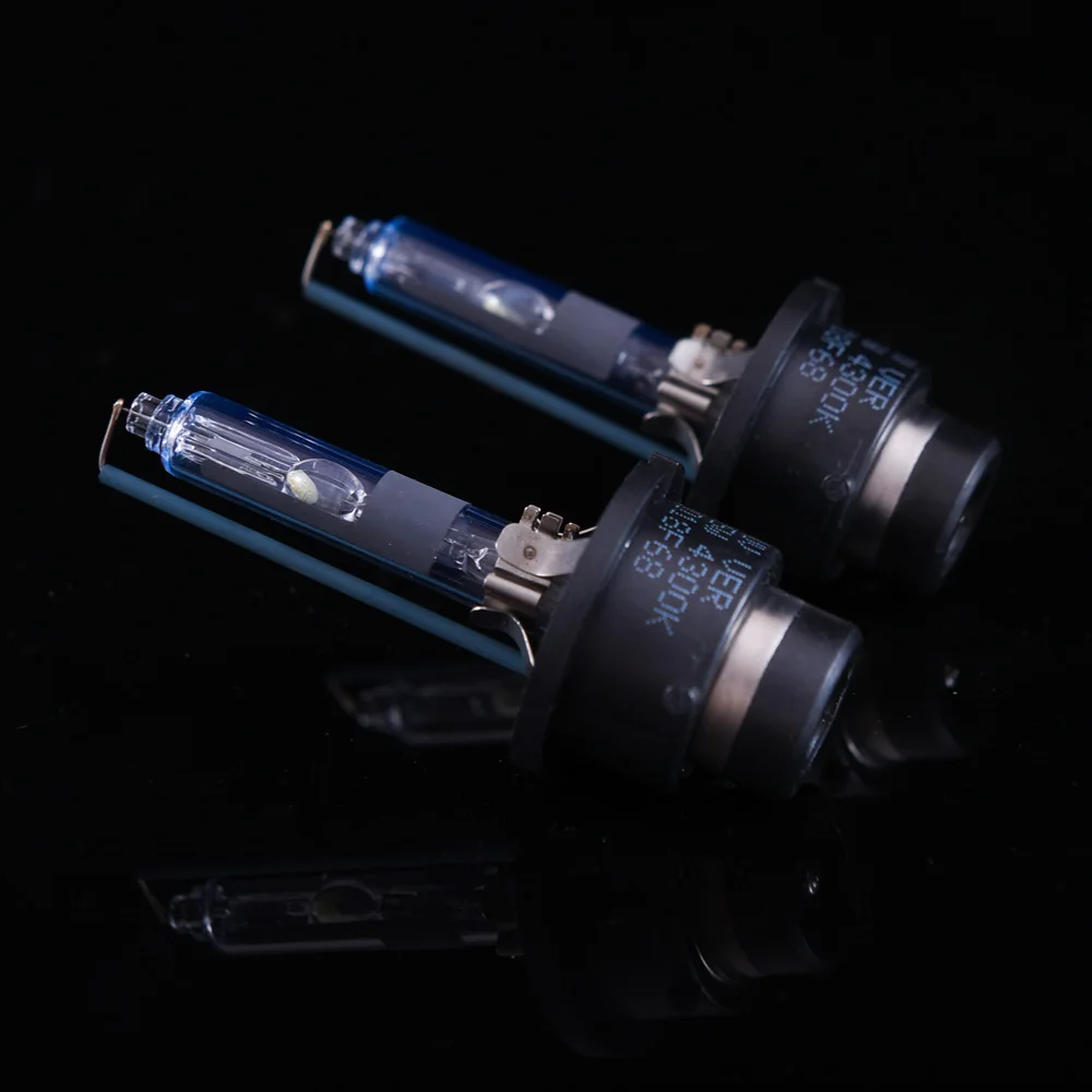 DMEX-D4R-HID-Bulbs-3
