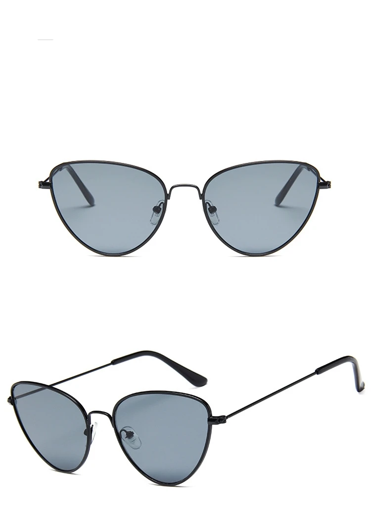 Winla-Fashion-Design-Cat-Eye-Sunglasses-Women-Sun-Glasses-Mirror-Gradient-Lens-Retro-Gafas-Eyewear-Oculos (13)