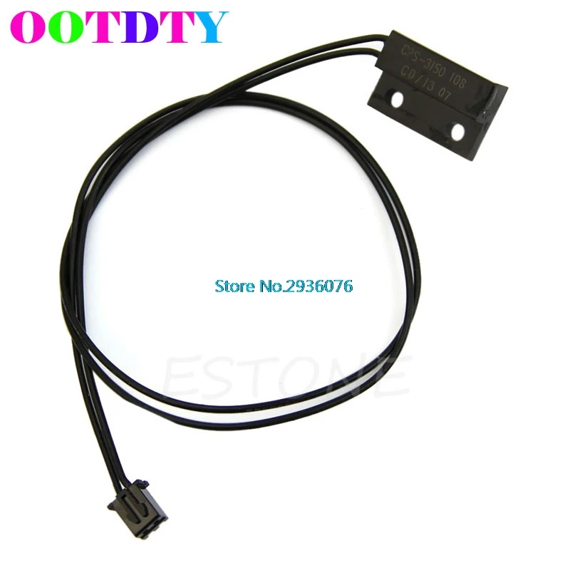 

PS-3150 Proximity Magnetic Sensor / Reed Switch Perfect Normally Open