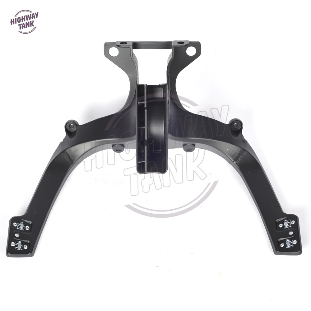 Защитный чехол для мотоцикла Ducati 848 1098 1098R 2007 2013|headlight bracket|ducati headlightcase for |