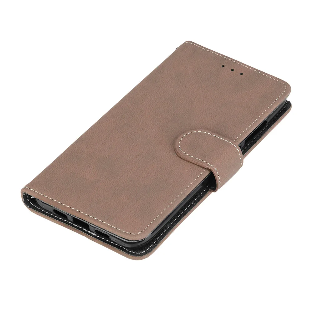  NOTE3-#F-5 (11)