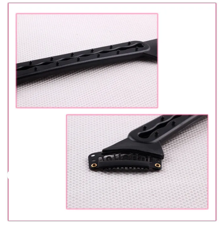 Make Up Hair Braiding Braider Tool Long Hair Become Short Hair Hairstyle Hair Curler Hairpins Professional Styling Tool Hot Make Up Hair Braiding Braider Tool Long Hair Become Short Hair Hairstyle Hair Curler Hairpins Professional Styling Tool Hot