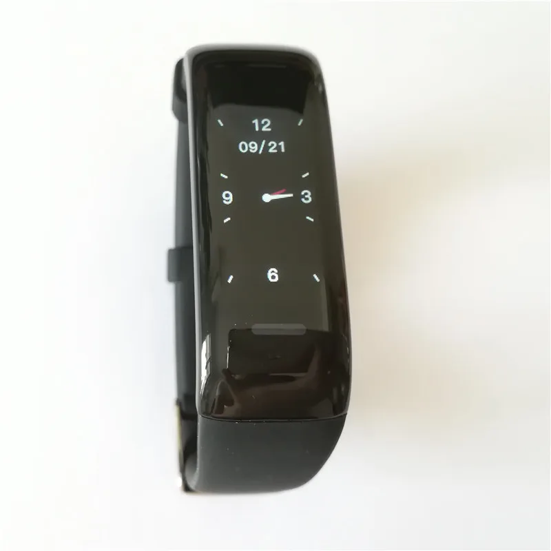 P1 Plus (2)