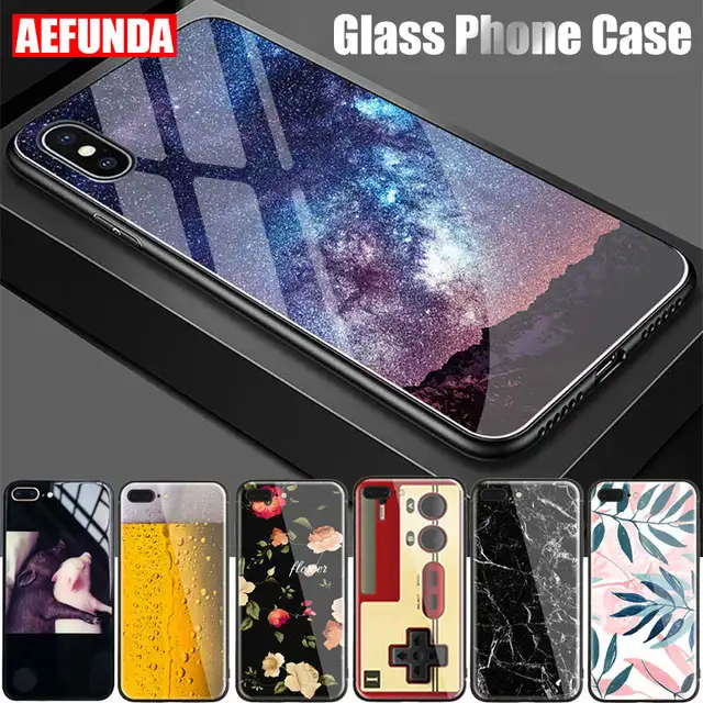 coque iphone xs max gto coque iphone xs max gto