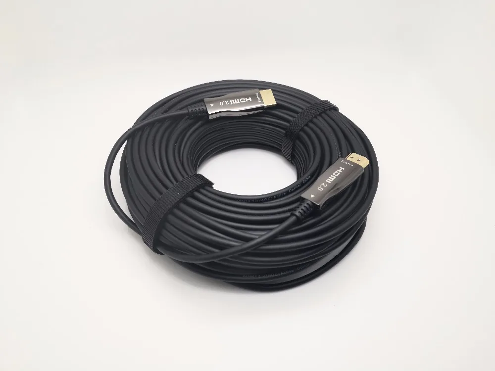 2.0 AOC Cable (7)