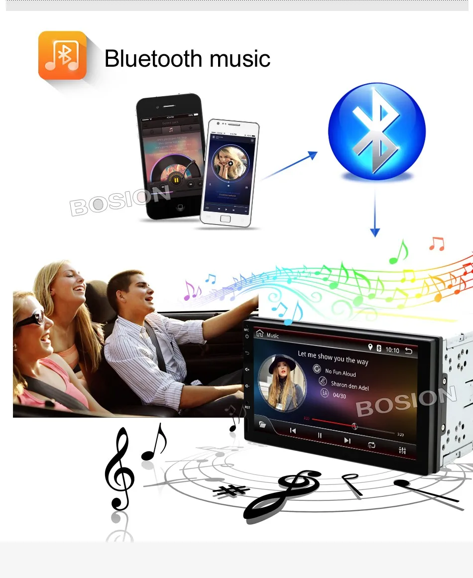 Clearance 2G RAM Android 7.1 Auto Radio Quad Core 7Inch 2DIN Universal Car NO DVD player GPS Stereo Audio Head unit Support WiFi BT Camera 14 Clearance 2G RAM Android 7.1 Auto Radio Quad Core 7Inch 2DIN Universal Car NO DVD player GPS Stereo Audio Head unit Support WiFi BT Camera 14