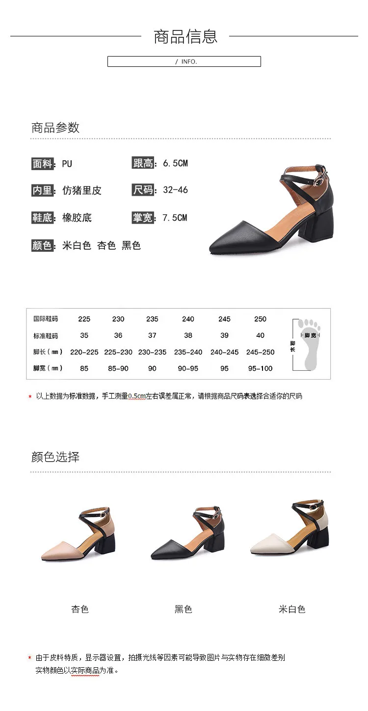 描述2