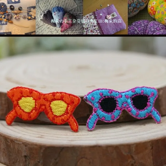 Bt139 clothes decoration stickers fabric applique computer embroidery Bt139 clothes decoration stickers fabric applique computer embroidery