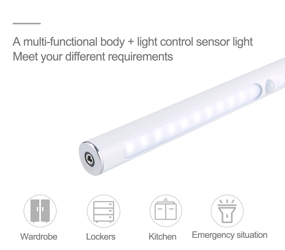 Motion Sensor Touch Led Night Light (2)