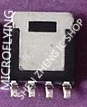 

100pcs PH7030AL 7030AL SOT669 MOSFET N-CH TRENCH 30V