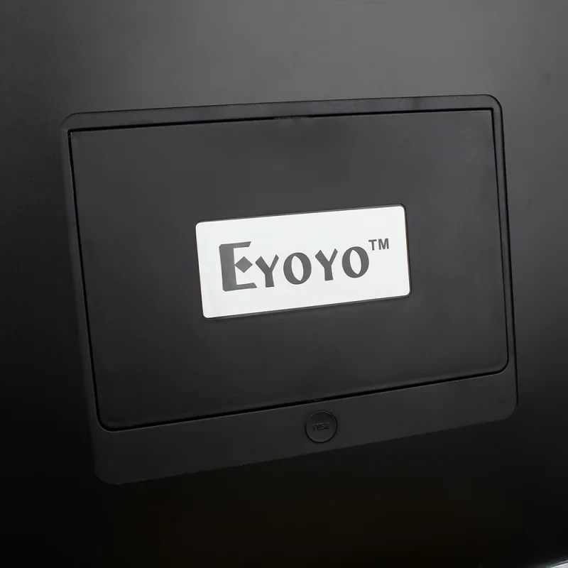  C0101 EYOYO 7D1 (1).jpg
