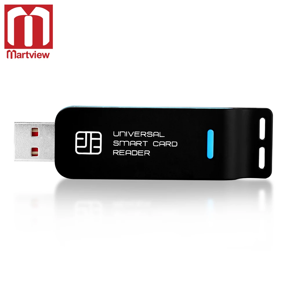 dongle-3