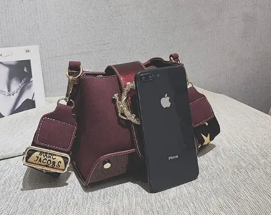 QQ截图20190425093751