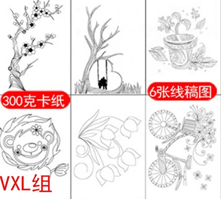 6194aae283f81fd7ac80b8747e904934