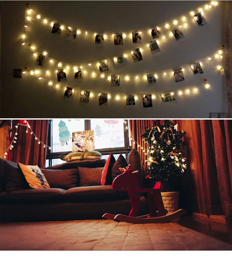 TB2aofqkFXXXXbyXXXXXXXXXXXX_!!2647400054