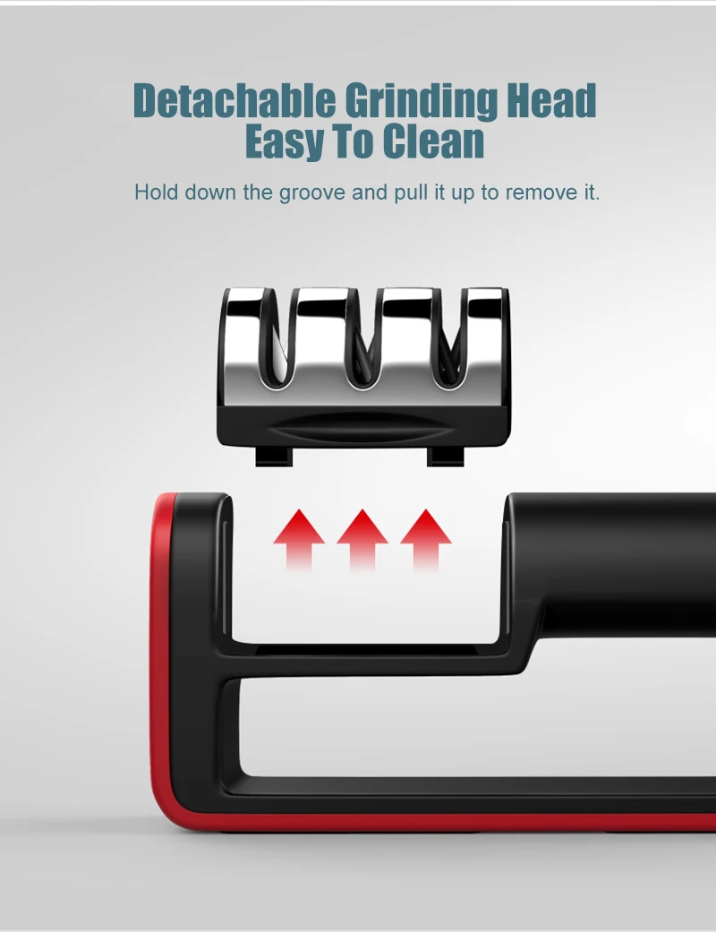 Knife Sharpener (11)