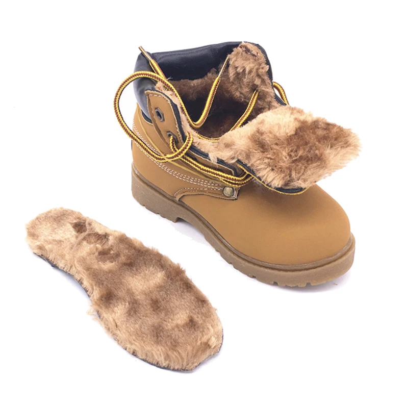 Лидер продаж; зимние модные детские ботинки для мальчиков и девочек; теплые ботинки martin для мальчиков; Повседневные детские зимние ботинки