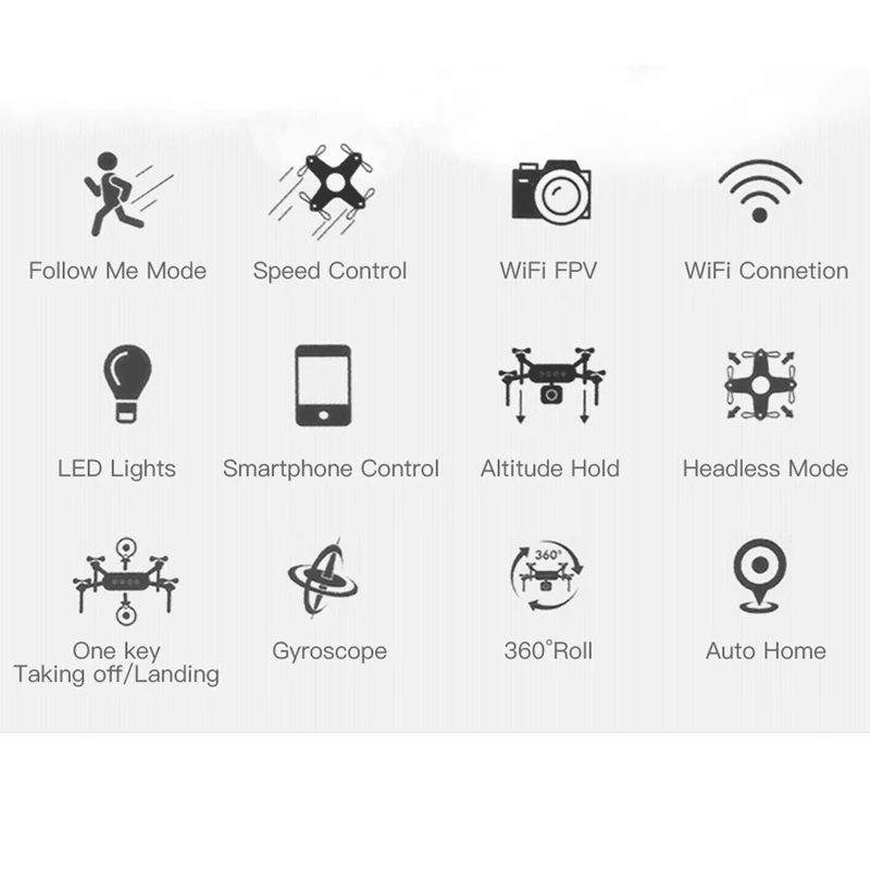 remote control toys remote control toys online