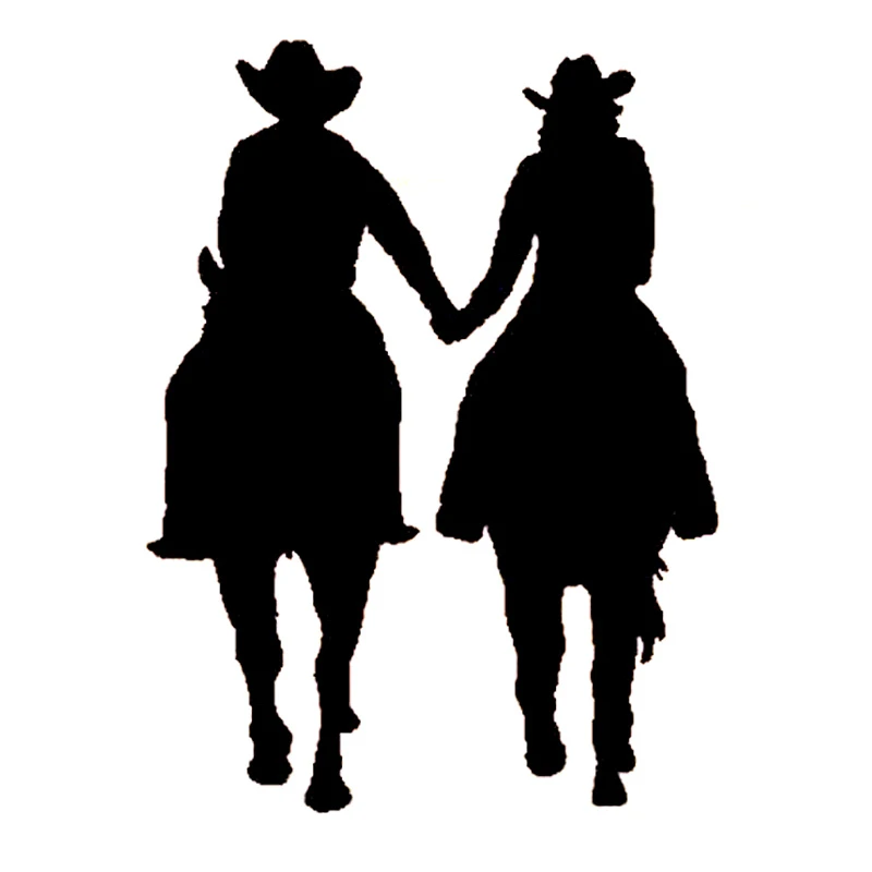 Reiten frauen beim