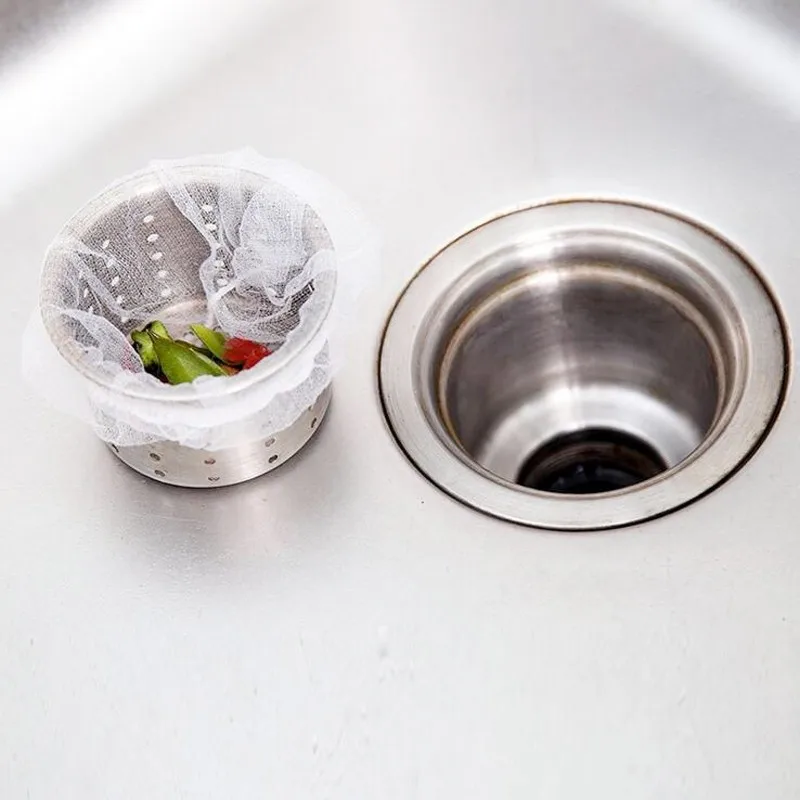 20Pcs-Pack-30pcs-Pack-100pcs-pack-Sink-Drain-Hole-Trash-Strainer-Mesh-Disposable-Garbage-Bag-Bathroom (4)