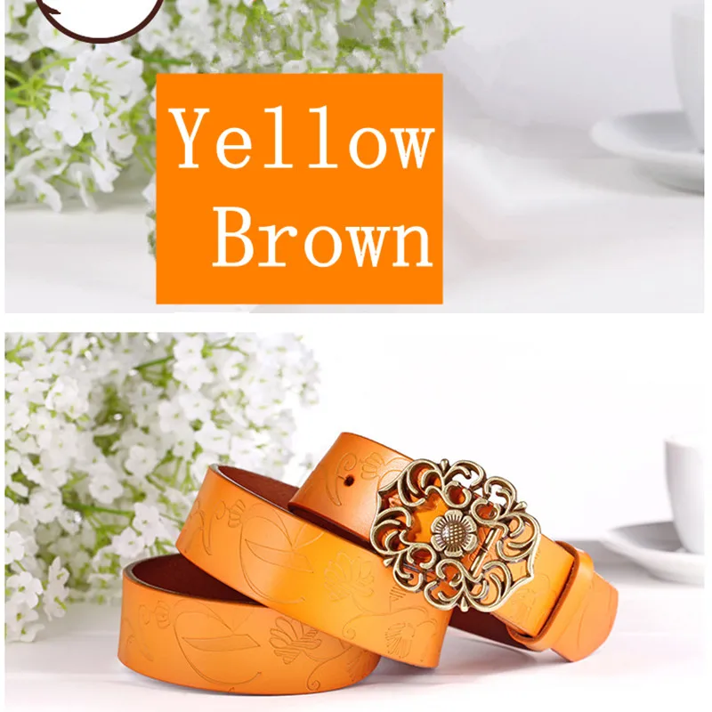 women belt (4)
