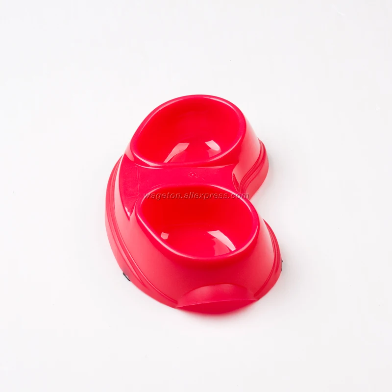 04 dog food bowl 