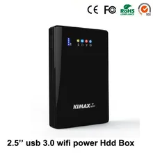 Blueendless U25AWF USB 3.0 External Hard Drive 1TB Keypad Number Lock Encryption HDD Externo Disco Hard Disk 1TB HDD