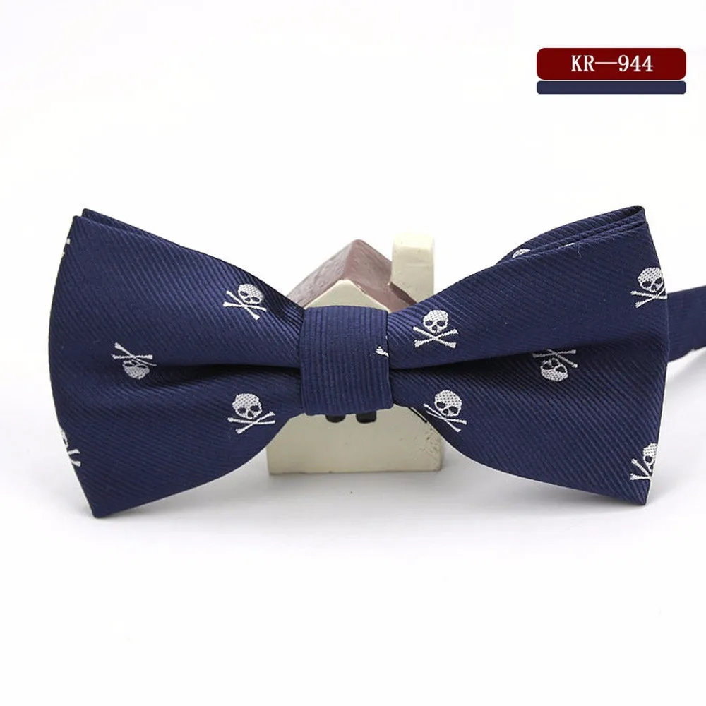 BWTYF-0097-Dark Blue(KR944)