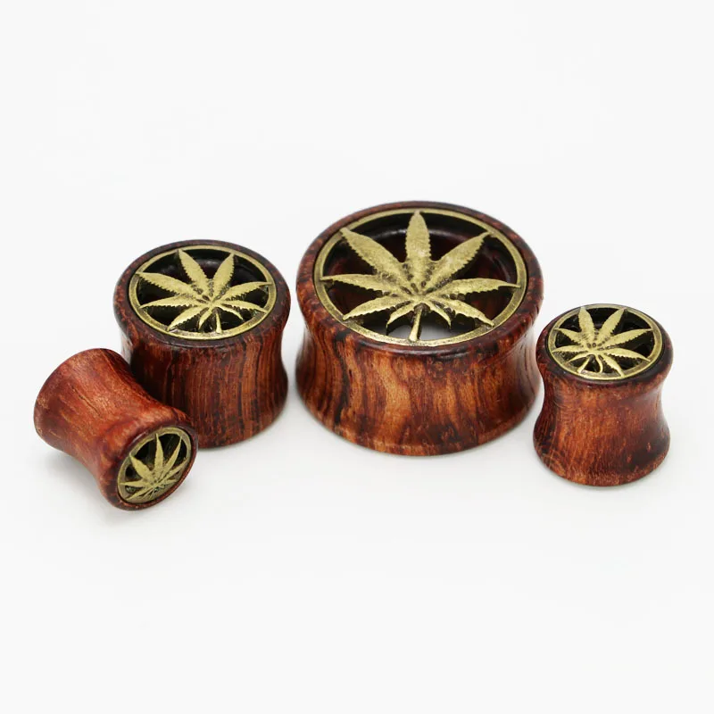 HTB18UxufaLN8KJjSZFvq6xW8VXag