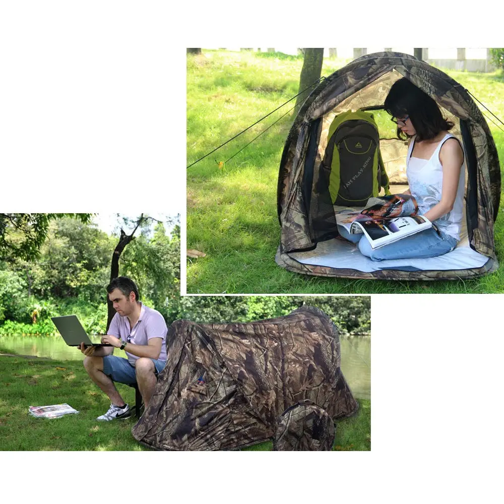 outdoor_casual_quick-open_tent_8_