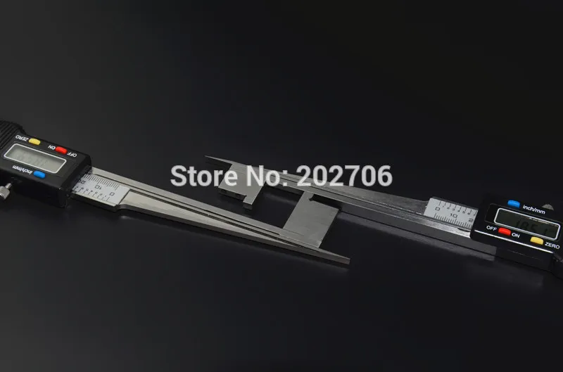 20-30mm feeler (1)