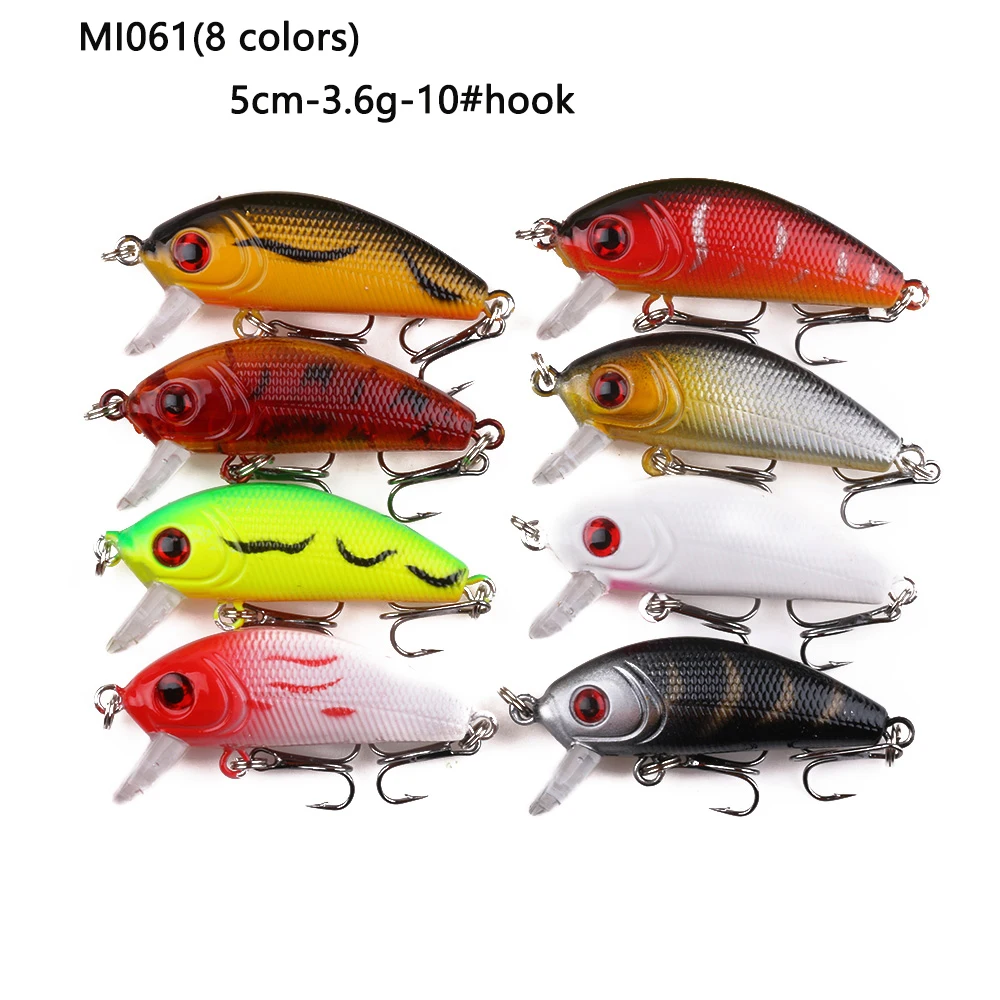 MI061