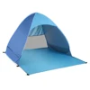 Automatic Instant Pop Up Beach Tent Camping Tent Lightweight Outdoor UV Protection Camping Fishing Tent Cabana Sun Shelter ► Photo 3/6