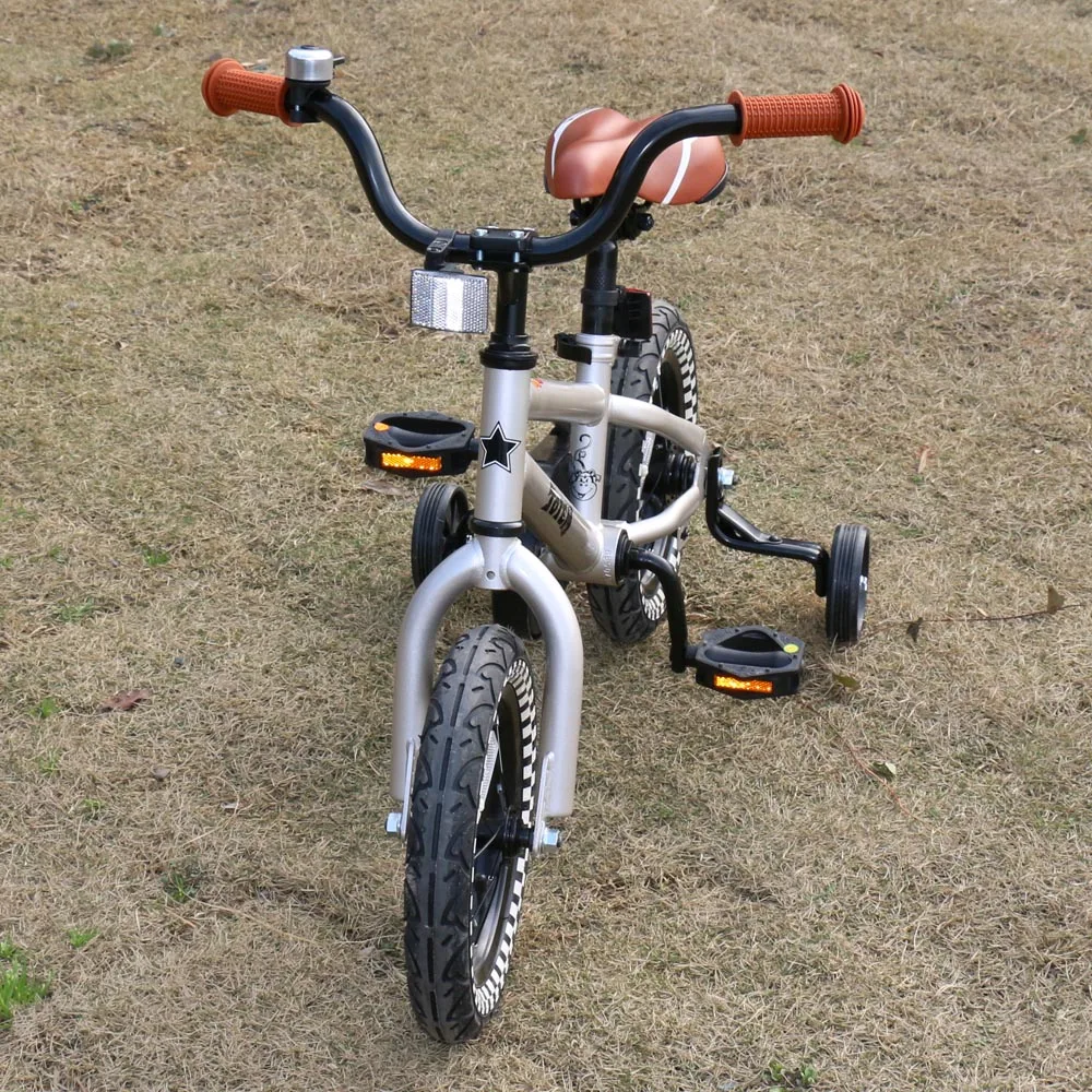 Flash Deal 12" Drbike Totem Kids Bike Children Bicycle for Three to Six Aged Boy ride on toys 4 Flash Deal 12" Drbike Totem Kids Bike Children Bicycle for Three to Six Aged Boy ride on toys 4