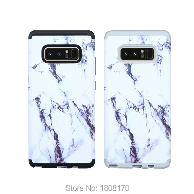 63086 NOTE8    PC+13 (6)
