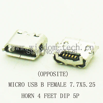 MICRO USB 5P .jpg