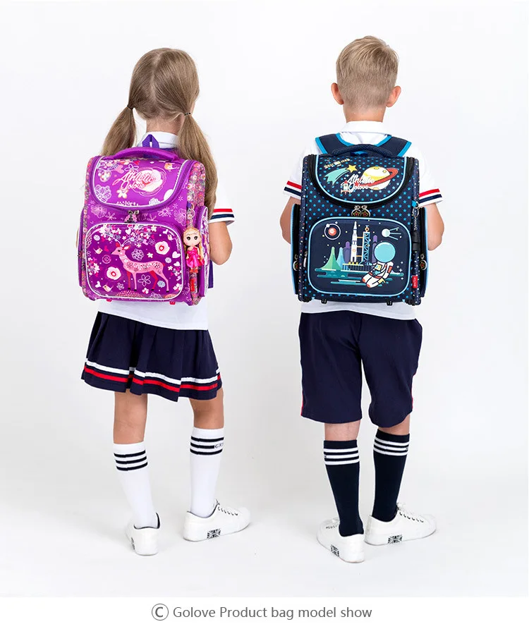 TB2W8QodxwlyKJjSZFsXXar3XXa_!!1123667746