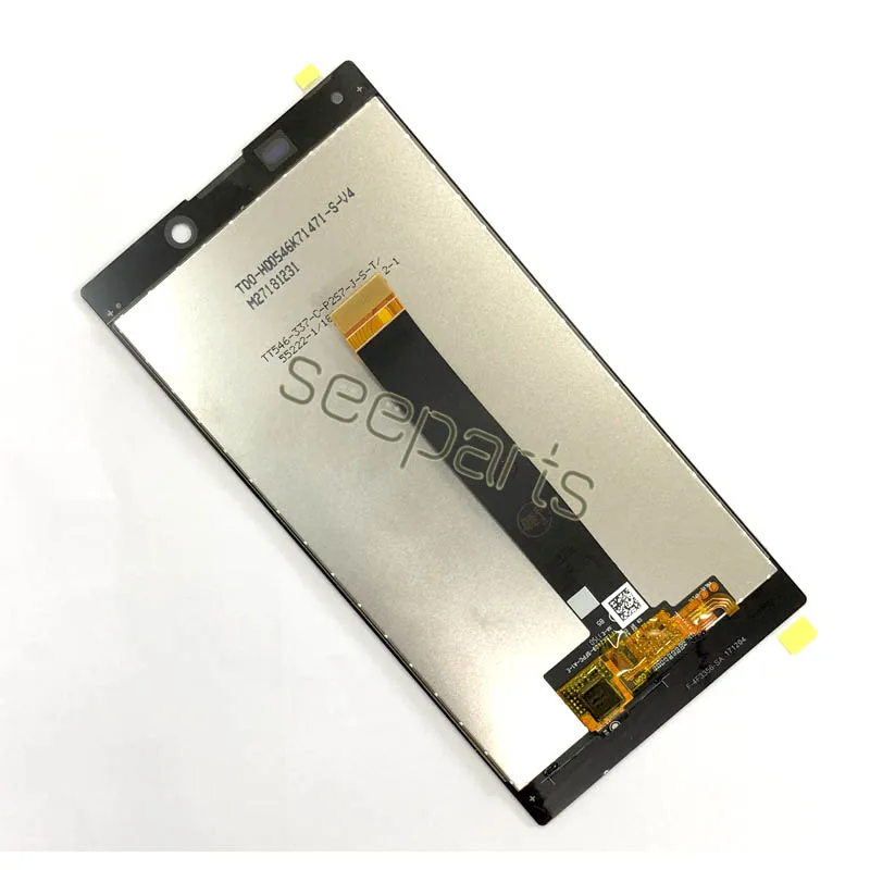 For sony l1 lcd (4)