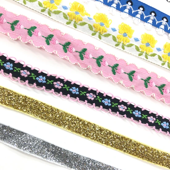 choker necklace women2.jpg