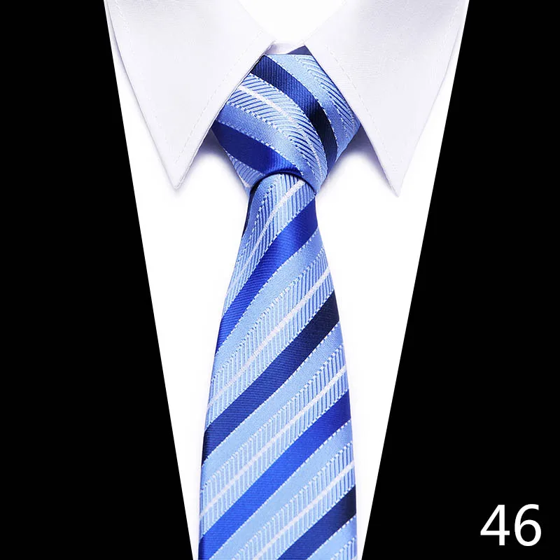 46-3