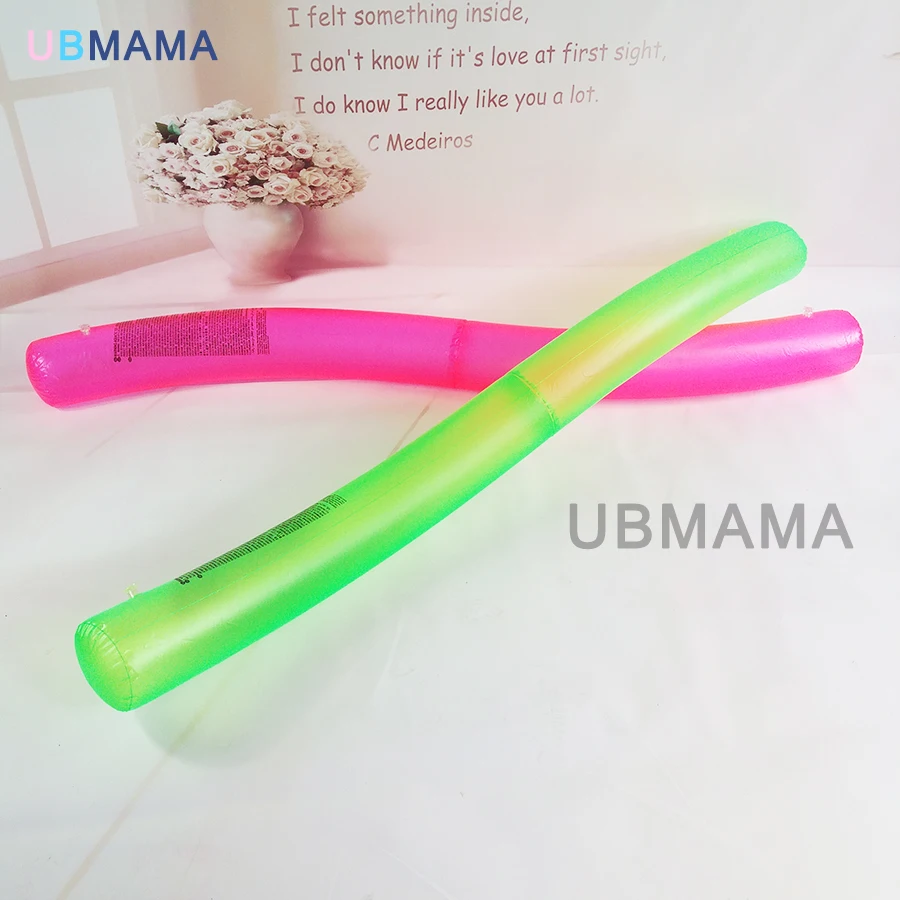 B00108
