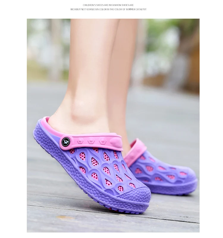 2018 slippers (26)