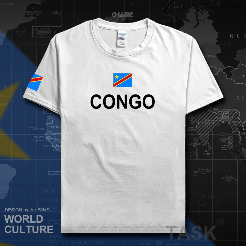 HNat_DRCongo01_T01WHITE