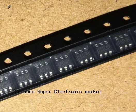 

10PCS MP1470GJ MP1470G MP1470 SOT23-6