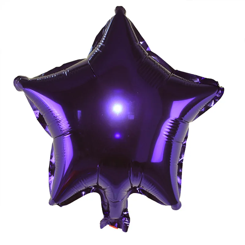 P05 Purple (1)