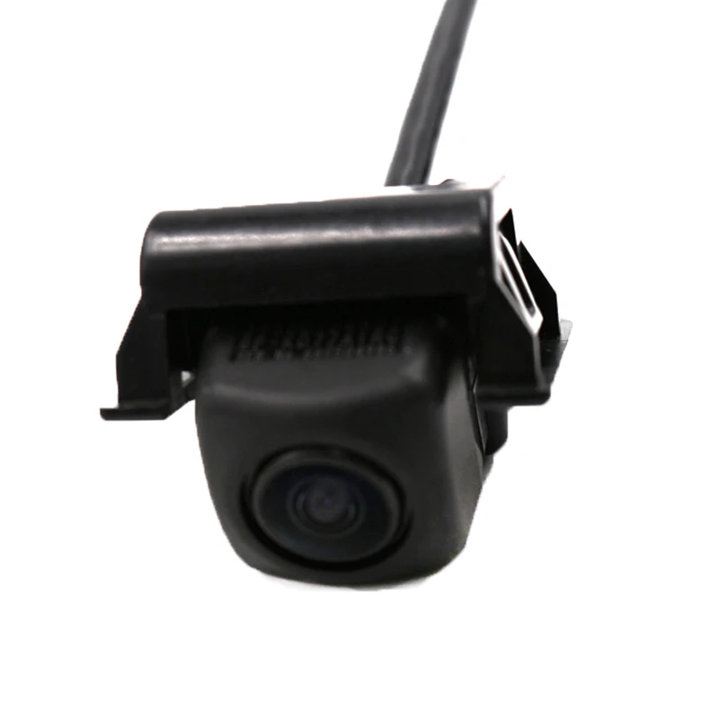 Car Rear View Camera Parking Backup Camera for Honda 39530TBAA01 39530-TBA-A01 